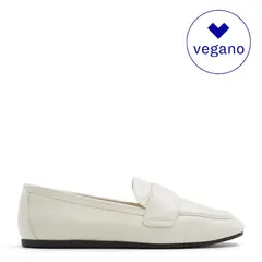 CALL IT SPRING - Zapatos Casuales Mujer
