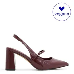 CALL IT SPRING - Zapatos de Vestir Mujer