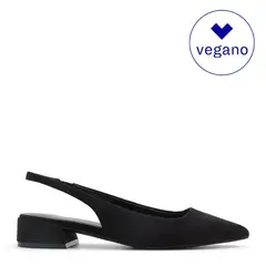 CALL IT SPRING - Zapatos De Vestir Mujer Beckyy