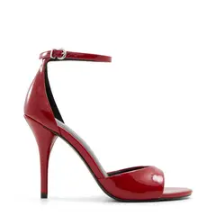 CALL IT SPRING - Sandalias Mujer Kimbra