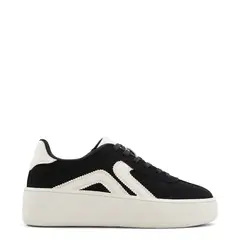 CALL IT SPRING - Zapatillas Urbanas Mujer Alixe