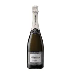 RICCADONNA - Espumante Asti Botella 750ml