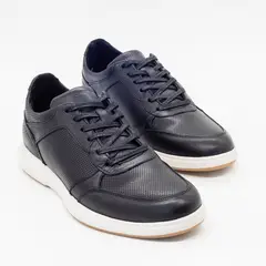 GREENBAY - Zapatillas Urbanas Hombre