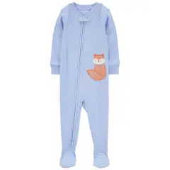 CARTER'S - Pijama Bebé Niña