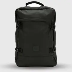 BLACK BUBBA - Mochila Sublime Hombre Black