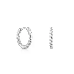 TOUS - Criolla Plata 1Era Ley Basicos 10 mm