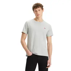 LEVIS - Polo 100% Algodón Hombre
