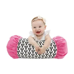 MATERNELLE - Rodillo Ergonómico Premium