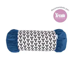 MATERNELLE - Rodillo Ergonómico Premium