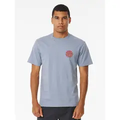 RIP CURL - Polo Manga Corta Hombre