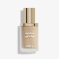 SISLEY - Phyto-Teint Perfection