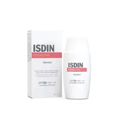 ISDIN - Fotoultra Redness Spf50