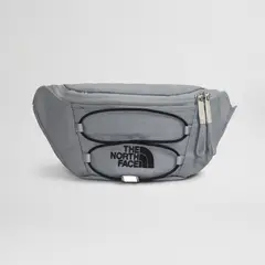 THE NORTH FACE - Banano Jester Lumbar Unisex