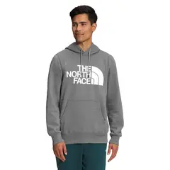 THE NORTH FACE - Polerón Half Dome Pullover Hoodie Hombre