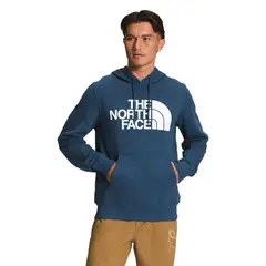 THE NORTH FACE - Polerón Half Dome Pullover Hoodie Hombre