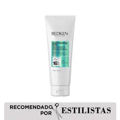REDKEN - Tratamiento Sin Enjuague Sin Silicona Para Cabello Rizado Acidic Bonding Curls 250Ml