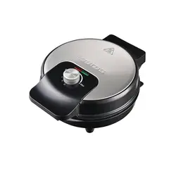 TAURUS - Waflera Mod. Sweet Cooking