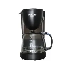 PRACTIKA - Cafetera Mod. Vicenza