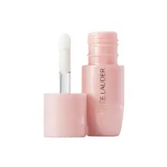 ESTEE LAUDER - Suero Para Labios Pure Color Envylip Oil 9ml