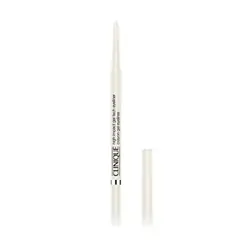 CLINIQUE - Delineador De Ojos High Impact Get Tech