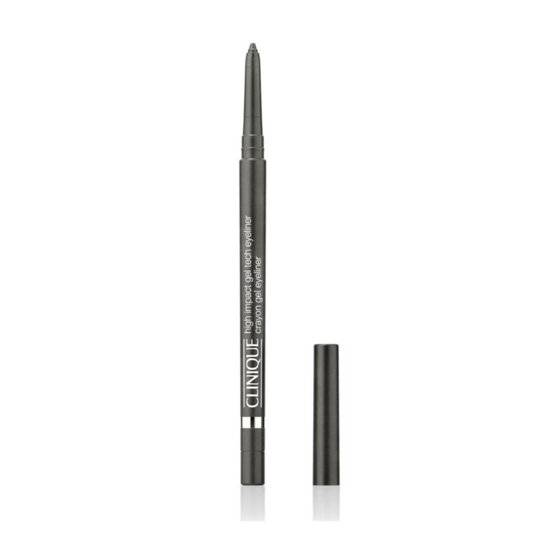 Delineador De Ojos High Impact Get Tech