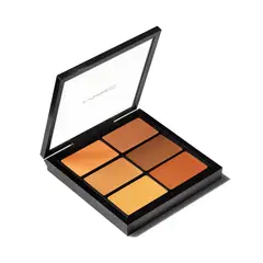 MAC - Paleta Correctora Studio Fix Conceal And Correct