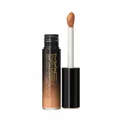 MAC - Corrector De Rostro Studio Radiance Serum-powered Concealer
