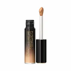 MAC - Corrector De Rostro Studio Radiance Serum-powered Concealer