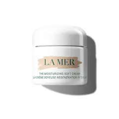 LA MER - Crema Hidratante The Moisturizing Soft Cream