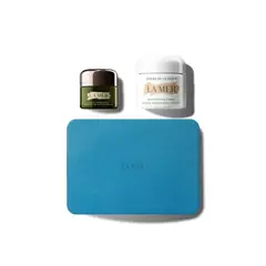 LA MER - Colección The Calming Hydration