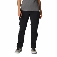COLUMBIA - Pantalón Convertible Deportivo Mujer