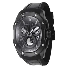 INVICTA - Reloj para Hombre 45440 + Estuche