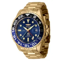 INVICTA - Reloj para Hombre 45671 + Estuche