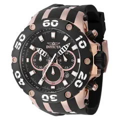 INVICTA - Reloj para Hombre 46513 + Estuche
