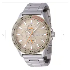 INVICTA - Reloj para Hombre 47552 + Estuche