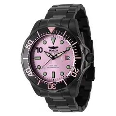 INVICTA - Reloj para Hombre 47187 + Estuche