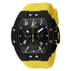 INVICTA - Reloj para Hombre 46641 + Estuche