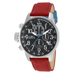 INVICTA - Reloj para Hombre 12070 + Estuche