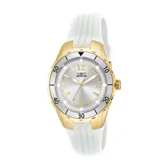 INVICTA - Reloj para Mujer 17484 + Estuche