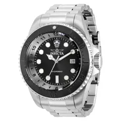 INVICTA - Reloj para Hombre 38018 + Estuche
