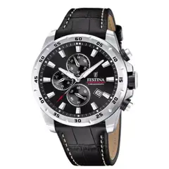 FESTINA - Reloj para Hombre F20692/4 + Estuche