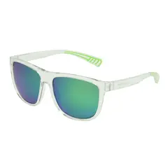 BODY GLOVE - Lentes De Sol 2104 Wht Mir Po