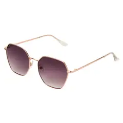 LA EXPRESS - Lentes De Sol L.a. Express 59265fgx650 Vl