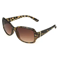 LA EXPRESS - Lentes De Sol L.a. Express Ltvl 22 02 Trt