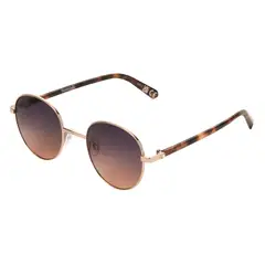 PANAMA JACK - Lentes De Sol Pj 24 116 Gld