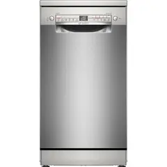 BOSCH - Lavavajillas Sps2hki58e Ix 45 Cm