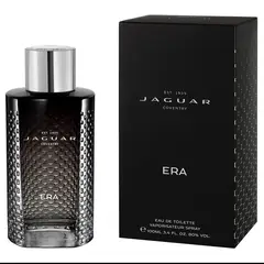JAGUAR - Era Edt 100 Ml Hombre