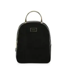 AMPHORA - Mochila Chaise Mix