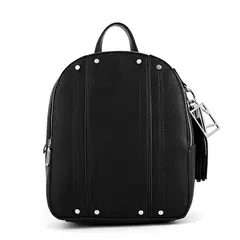 AMPHORA - Mochila Leroy Mix