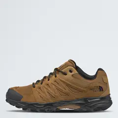 THE NORTH FACE - Zapatillas Outdoor Hombre Truckee